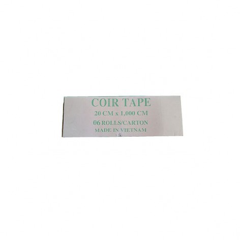 COIR TAPE