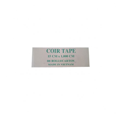 COIR TAPE